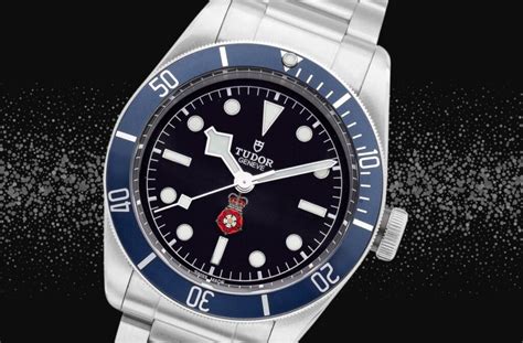 tudor pricing|tudor geneve price.